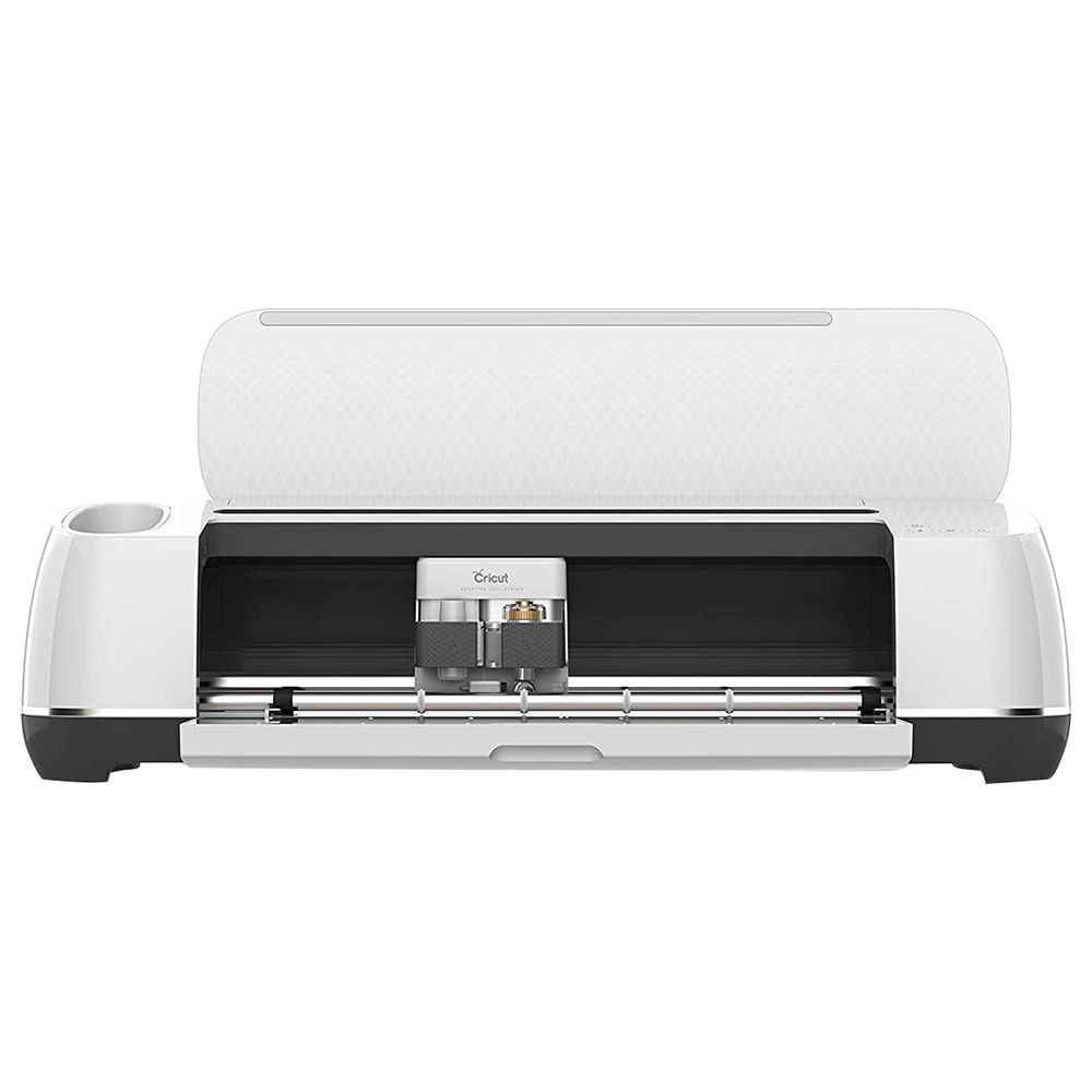 Champagne sales cricut maker