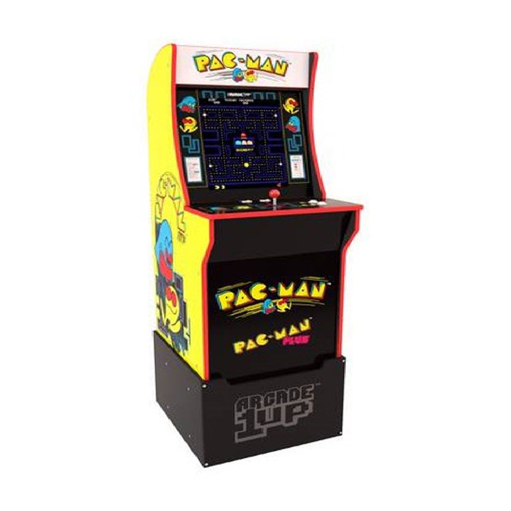 Where to buy shop arcade1up