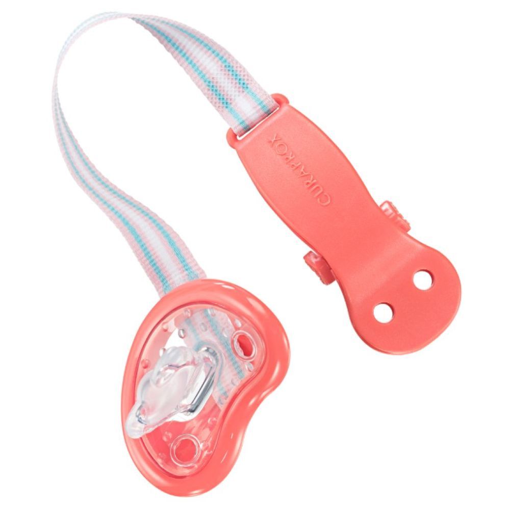 Curaprox pacifier shop