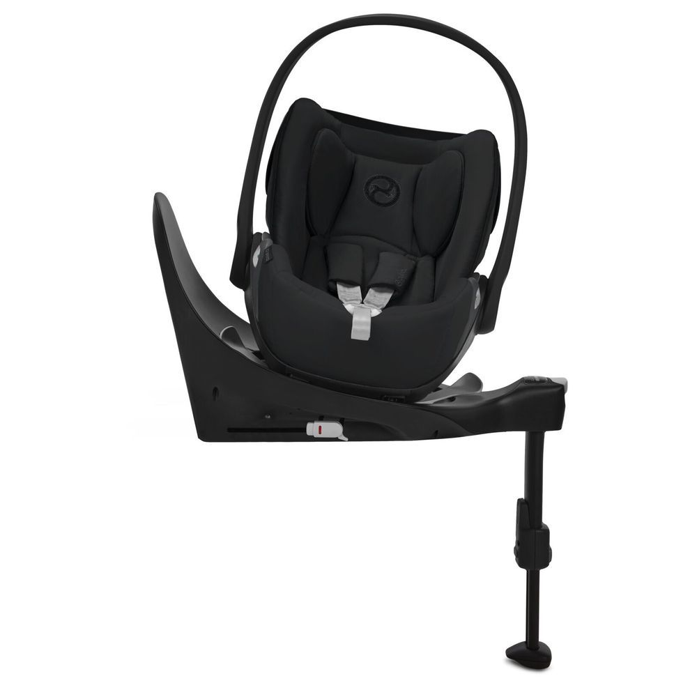 Cybex car seat base top