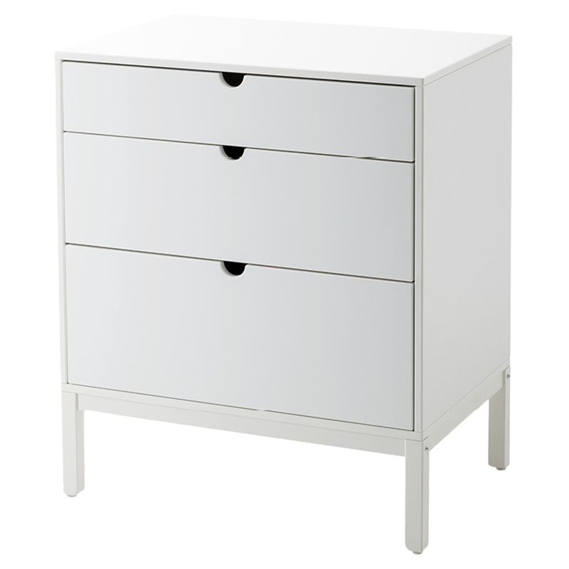 Home dresser deals