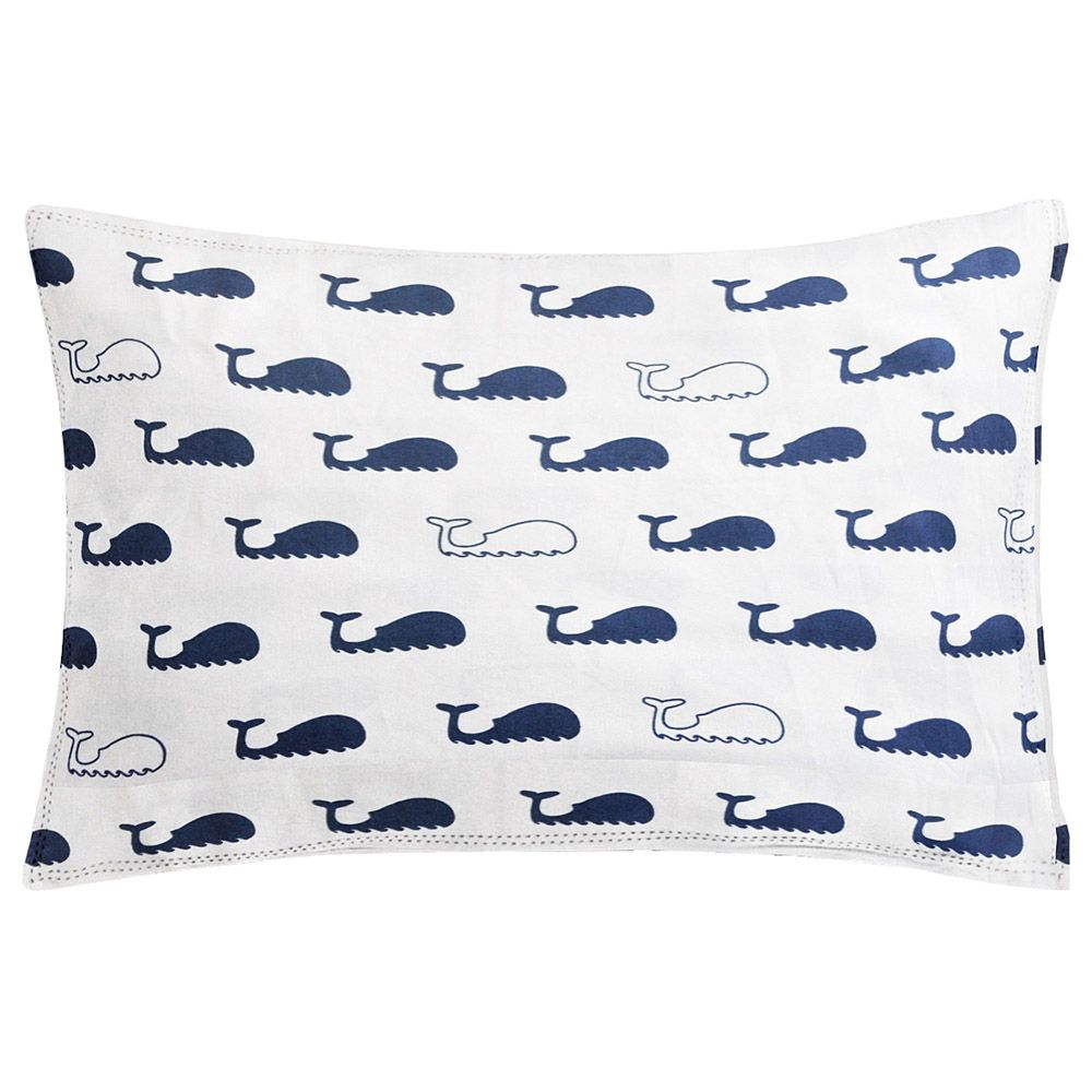 Organic deals throw pillows