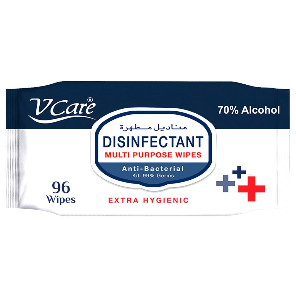 Best on sale alcohol wipes