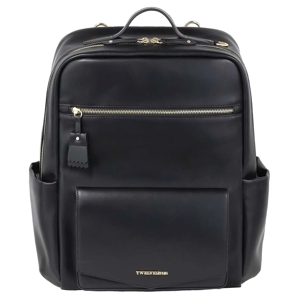 Twelvelittle diaper hotsell backpack