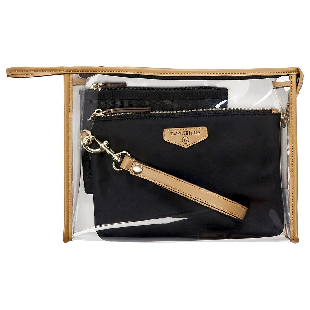 Organiser pouch online