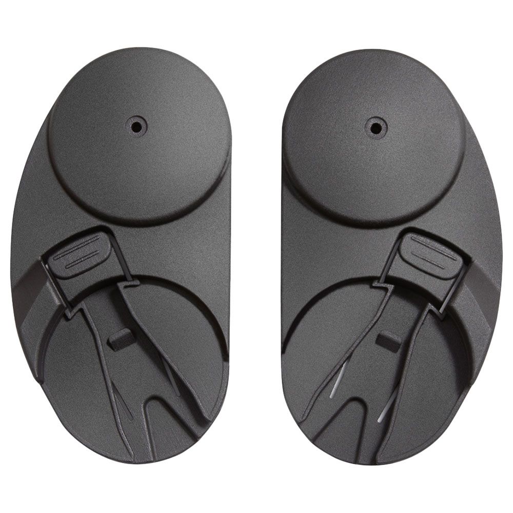 Easywalker Charley Height Adapter Buy at Best Price from Mumzworld