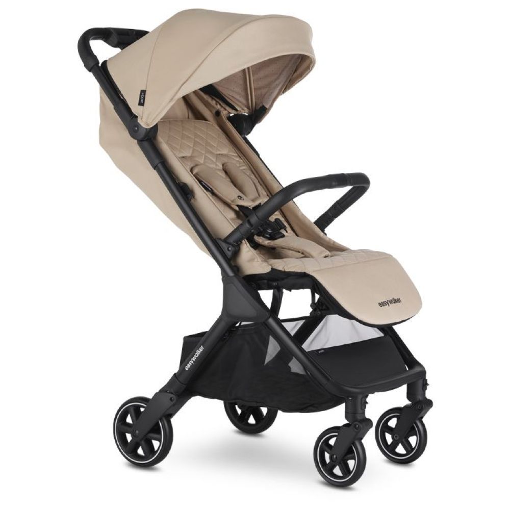 Beige buggy sales