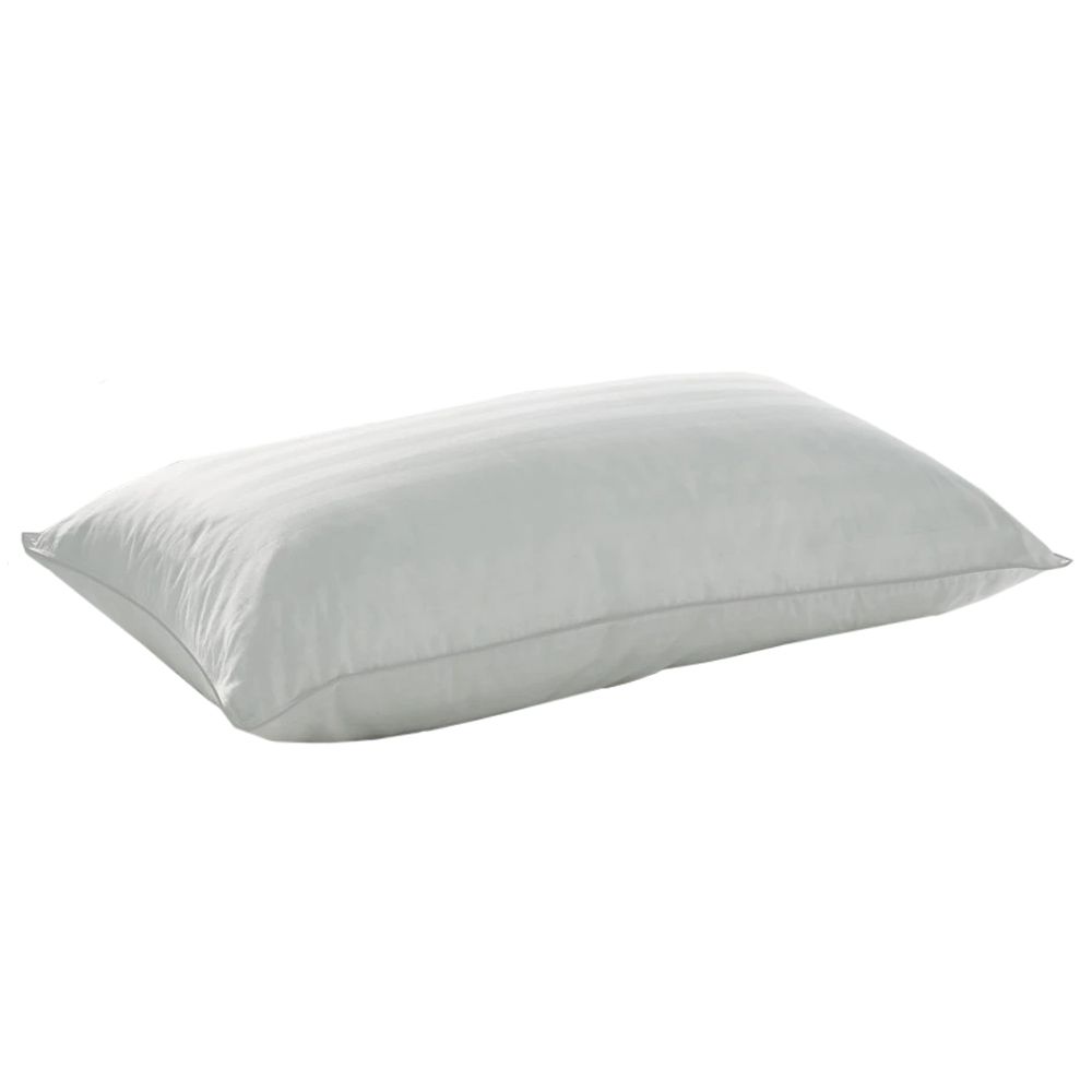 Best cotton best sale for pillow