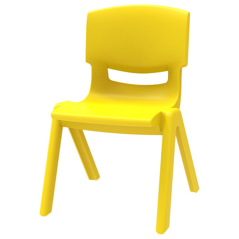 Cosmoplast chair shop