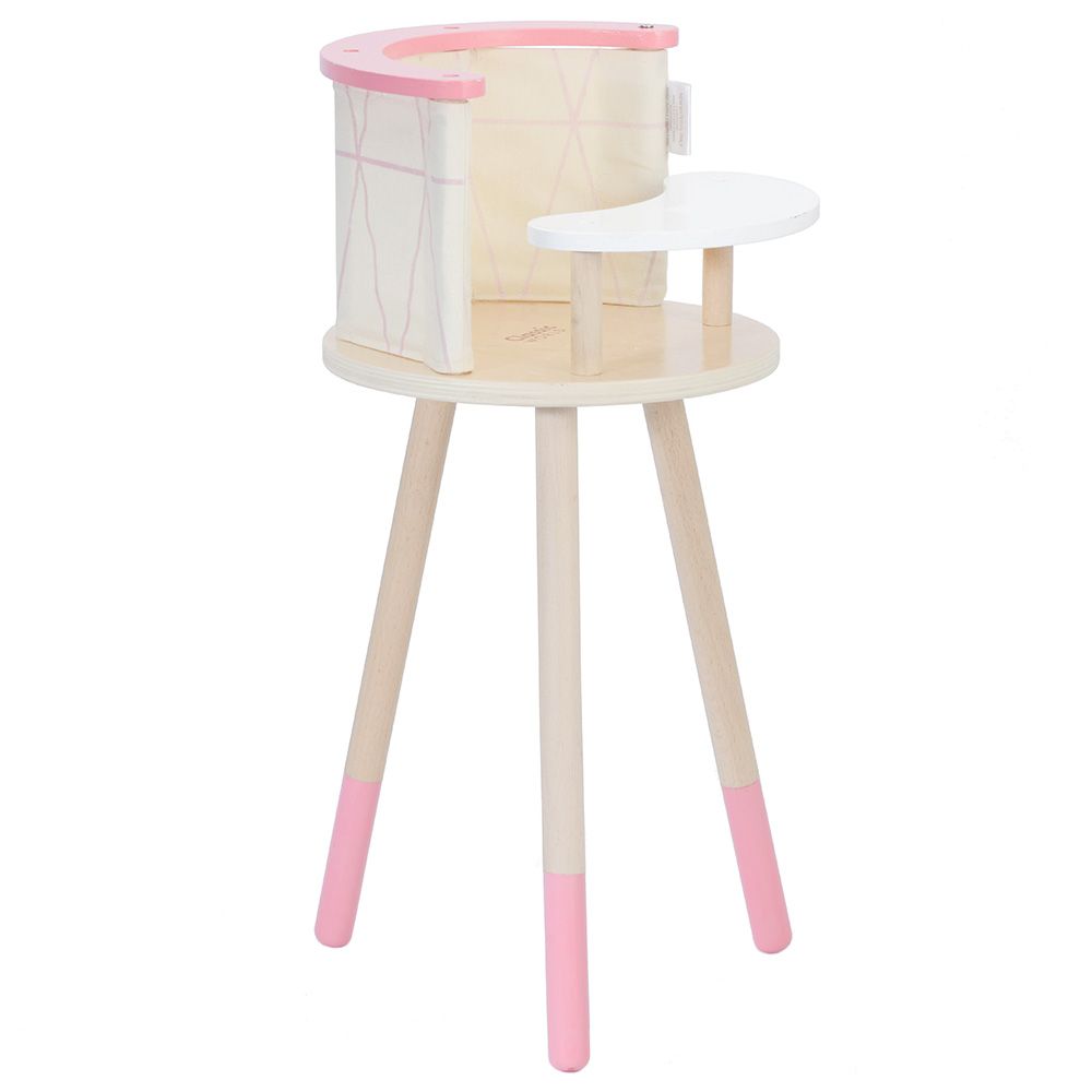 Classic World Modern High Chair Buy at Best Price from Mumzworld