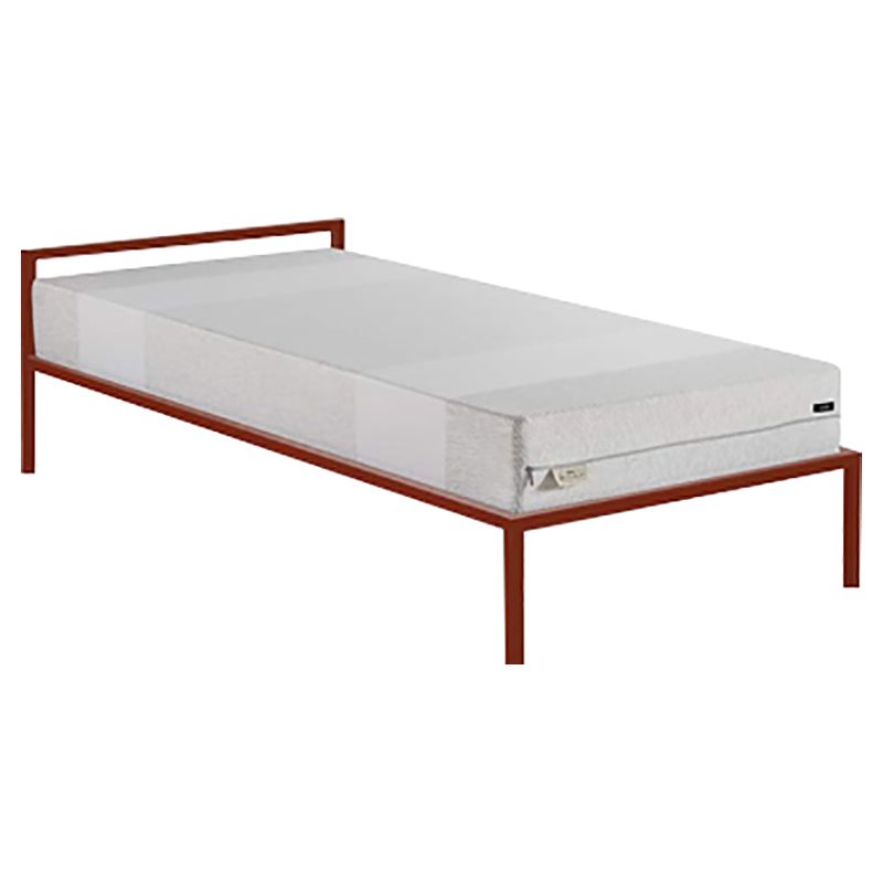 Best cheap single mattress discount