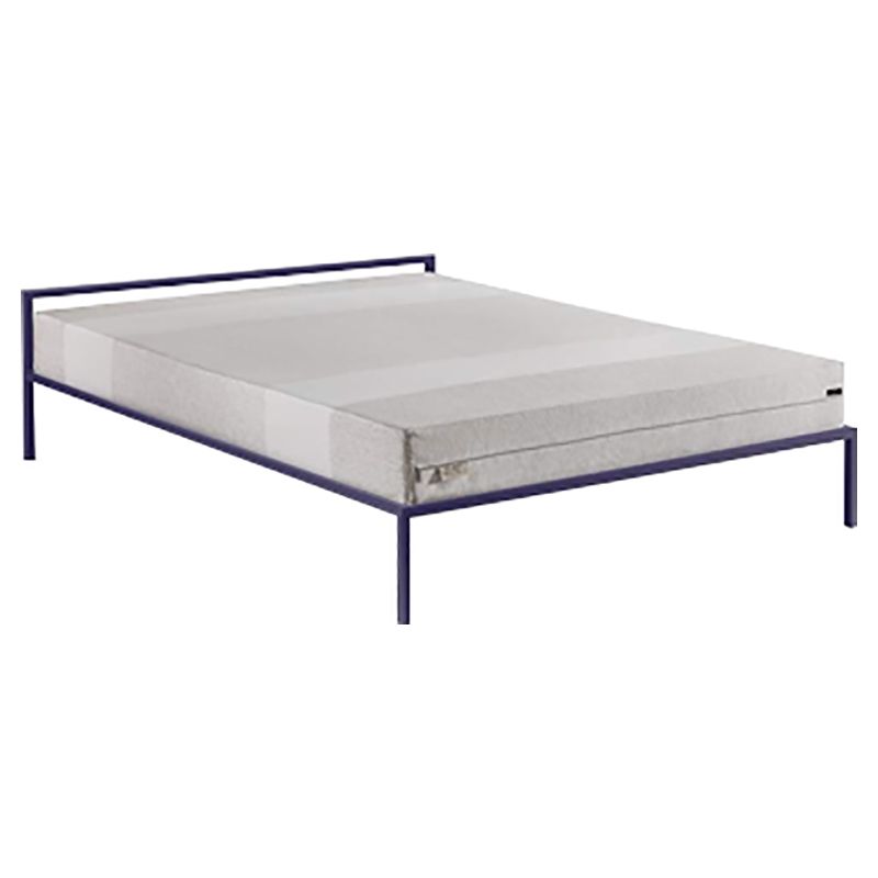 WellMatt Suite Natural Latex Double Mattress 140 x 190 cm
