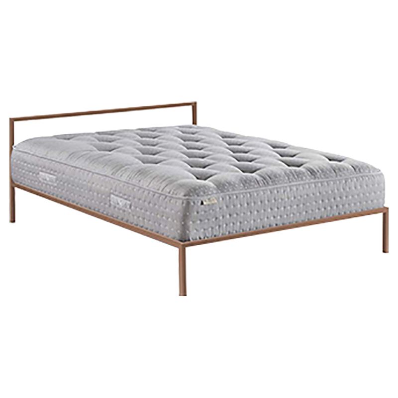 Twin mattress discount deals
