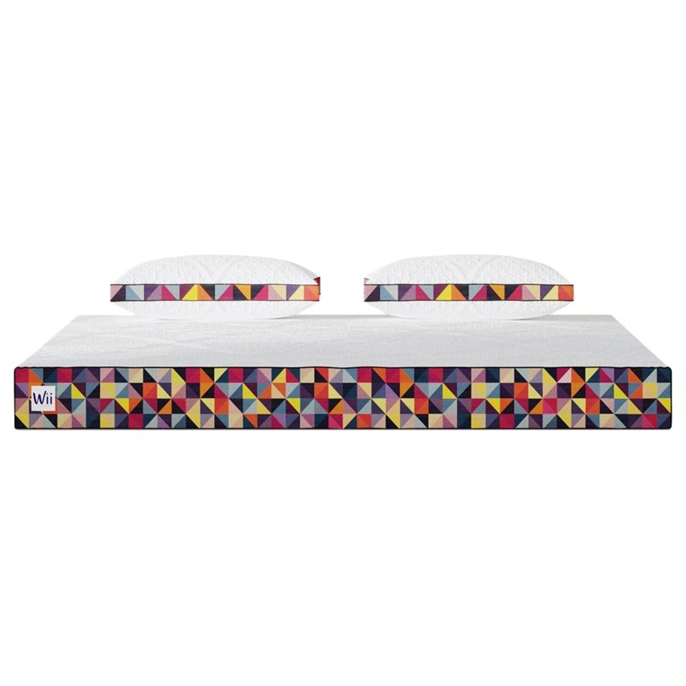 Original mattress on sale