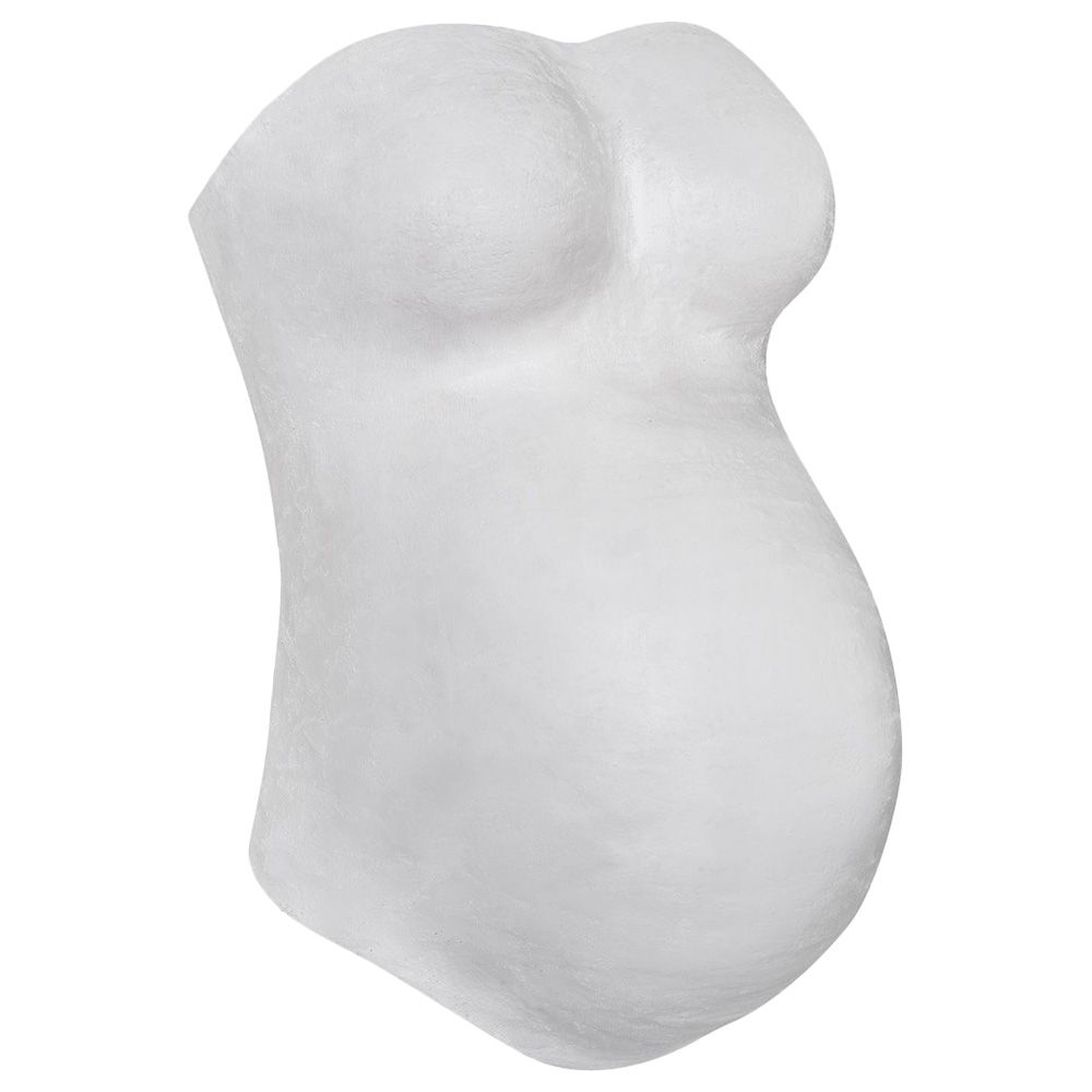 Proudbody Basic Pregnancy Belly Cast Kit