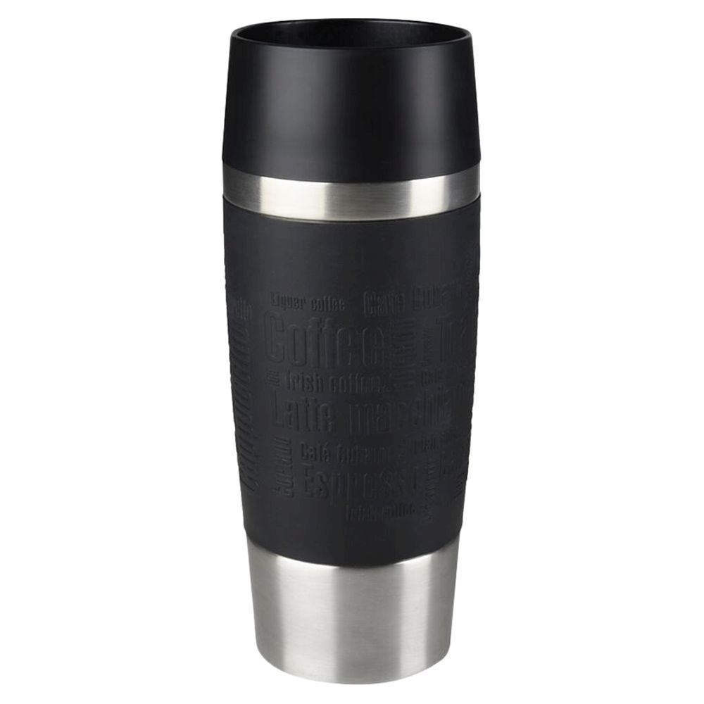 Tefal thermo mug 2025