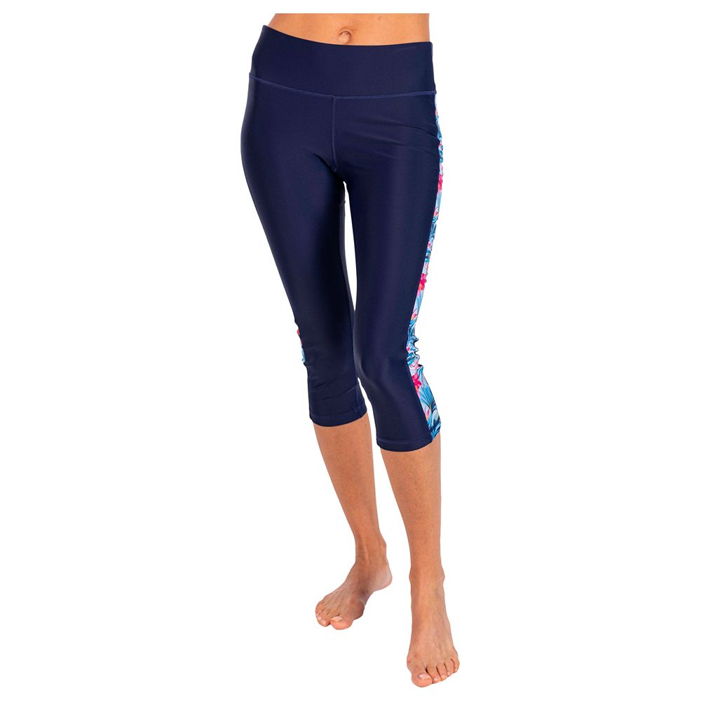 Ladies 3/4 Leggings