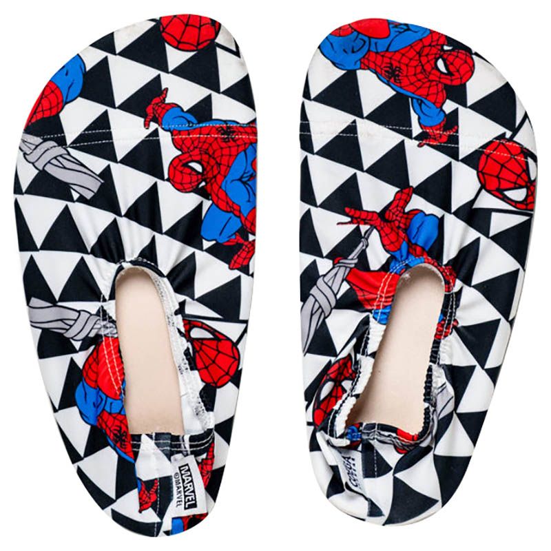 Baby boy hot sale pool shoes