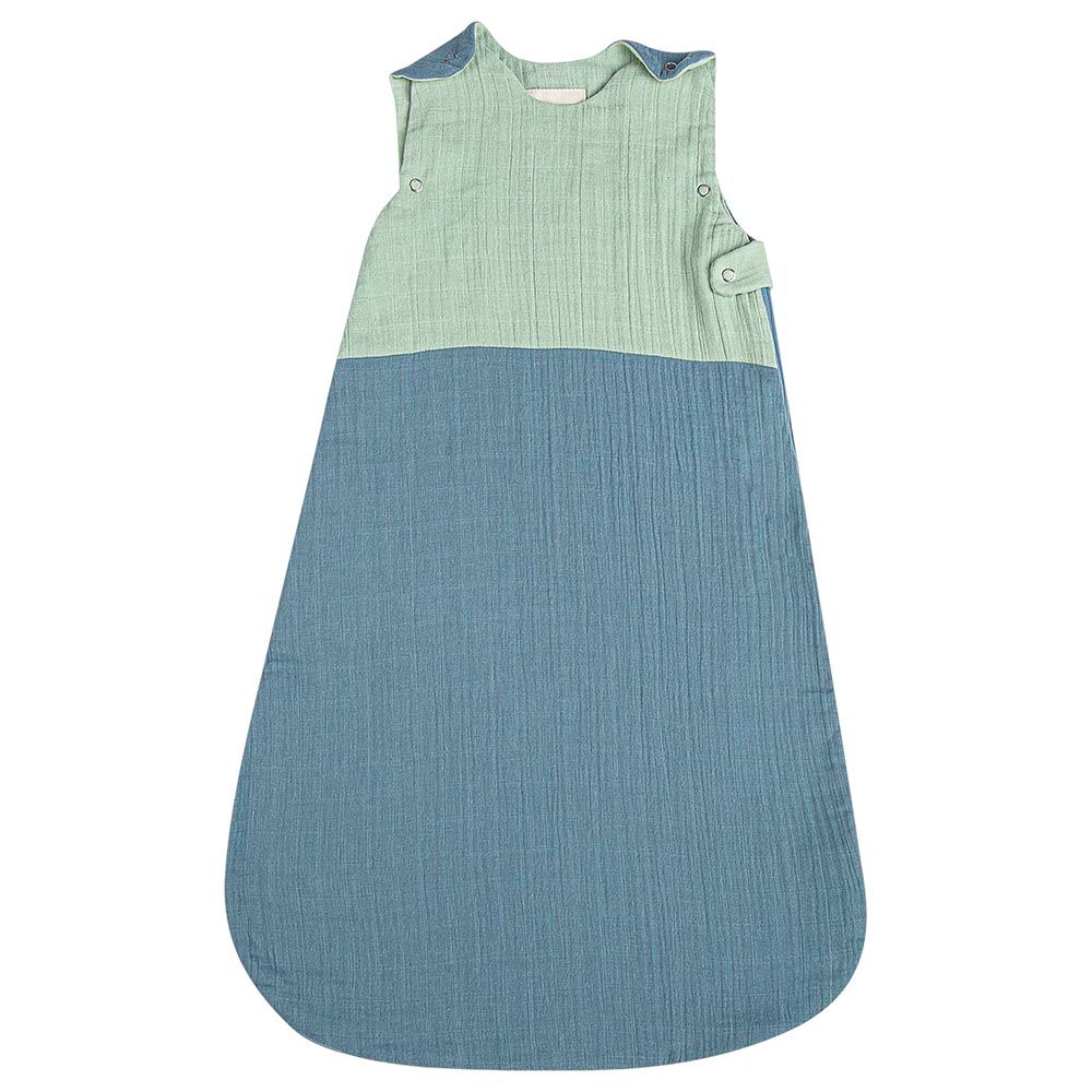 Baby wearable sleeping sales bag