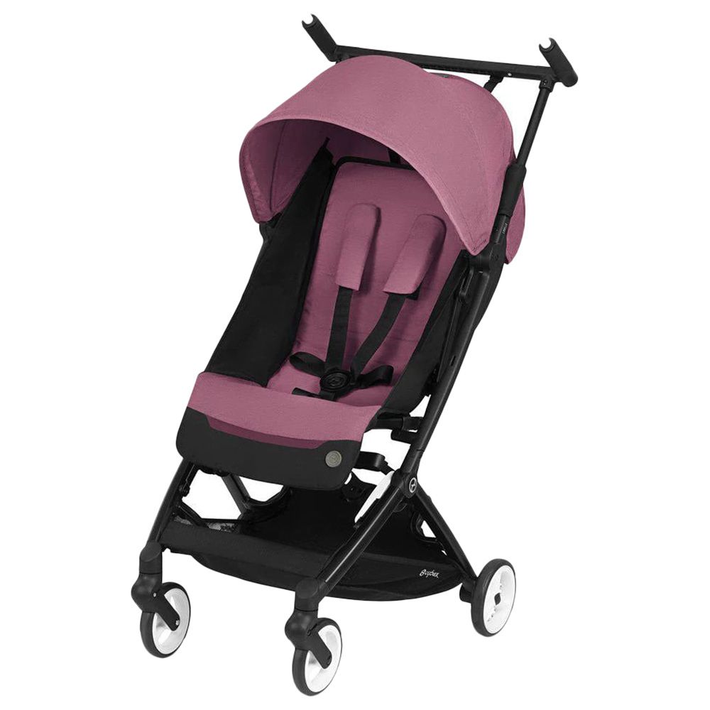 Mumzworld stroller online