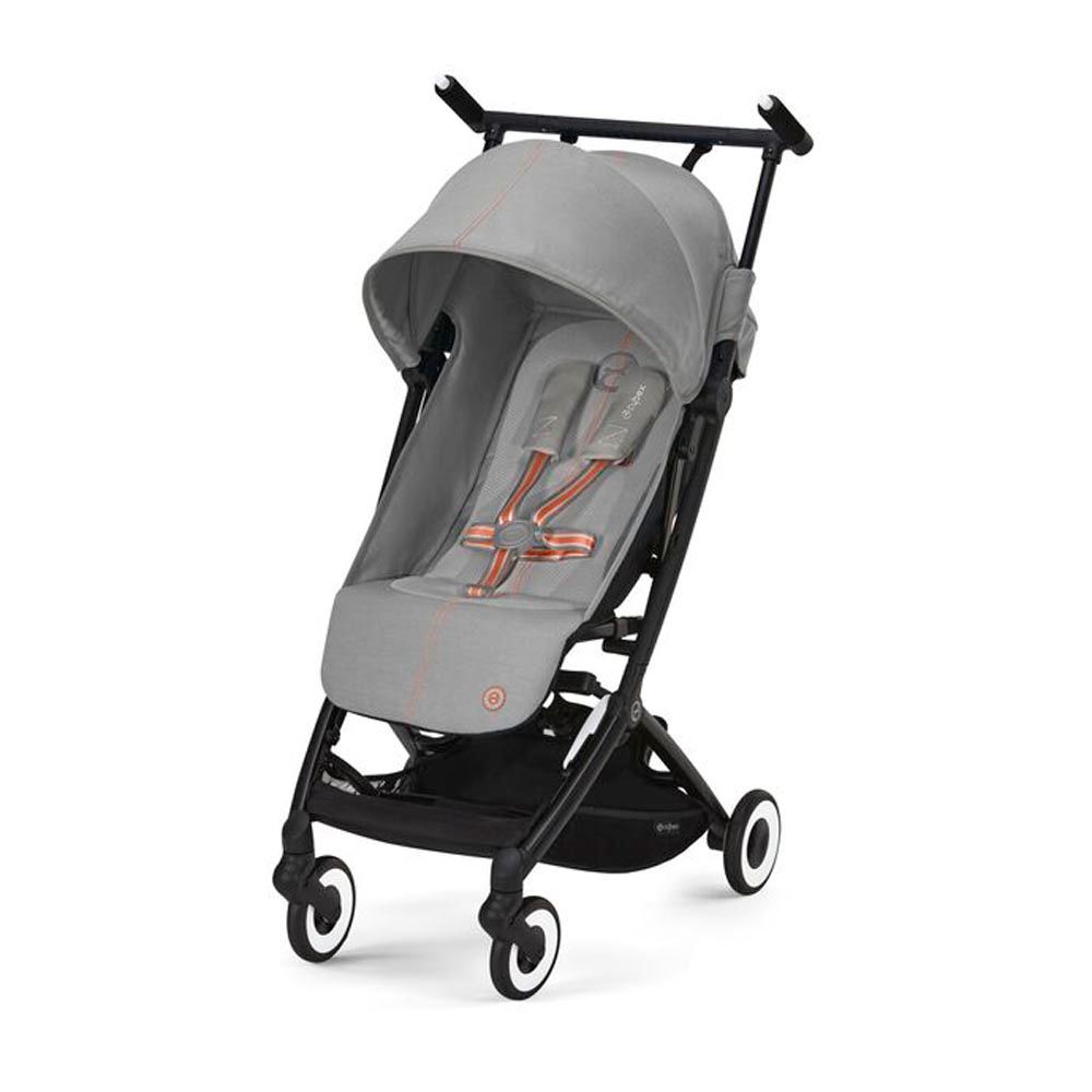 Jane rocket buggy sale