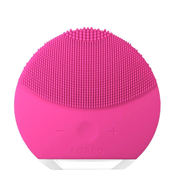 Luna face shop