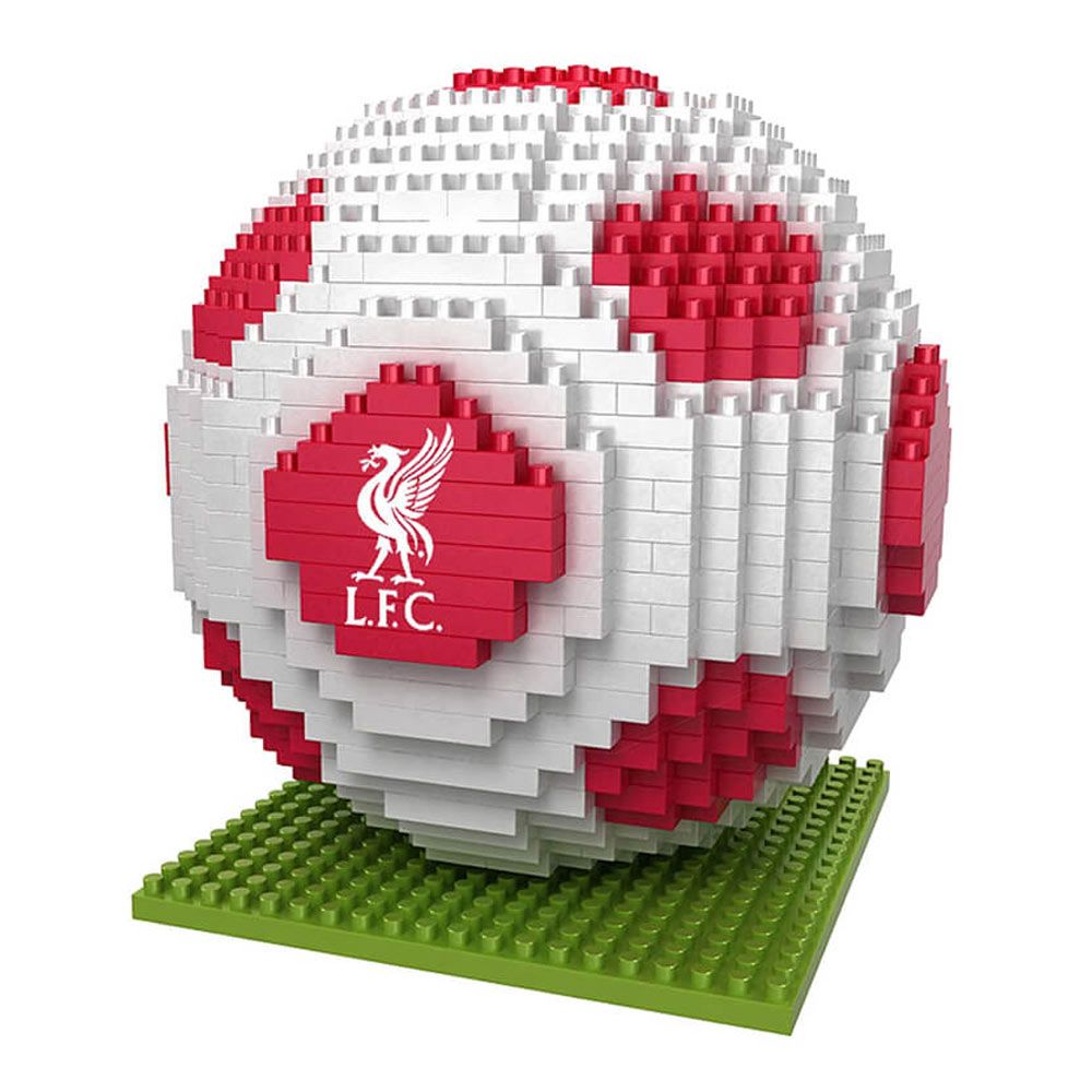 Brxlz anfield deals