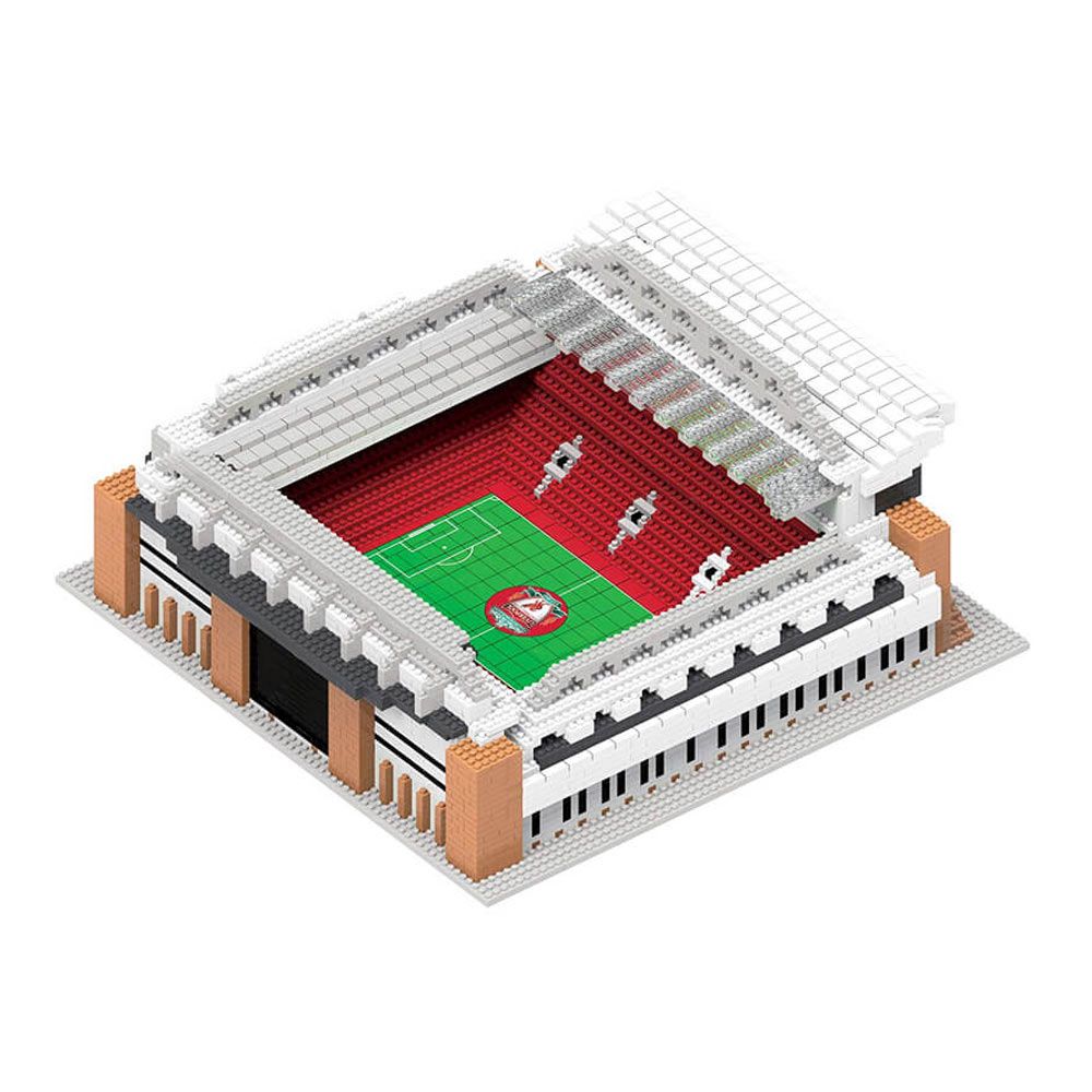 Brxlz anfield cheap
