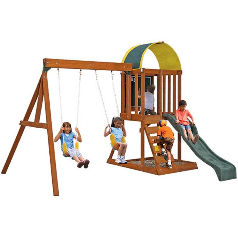 Kidkraft shop ainsley playset
