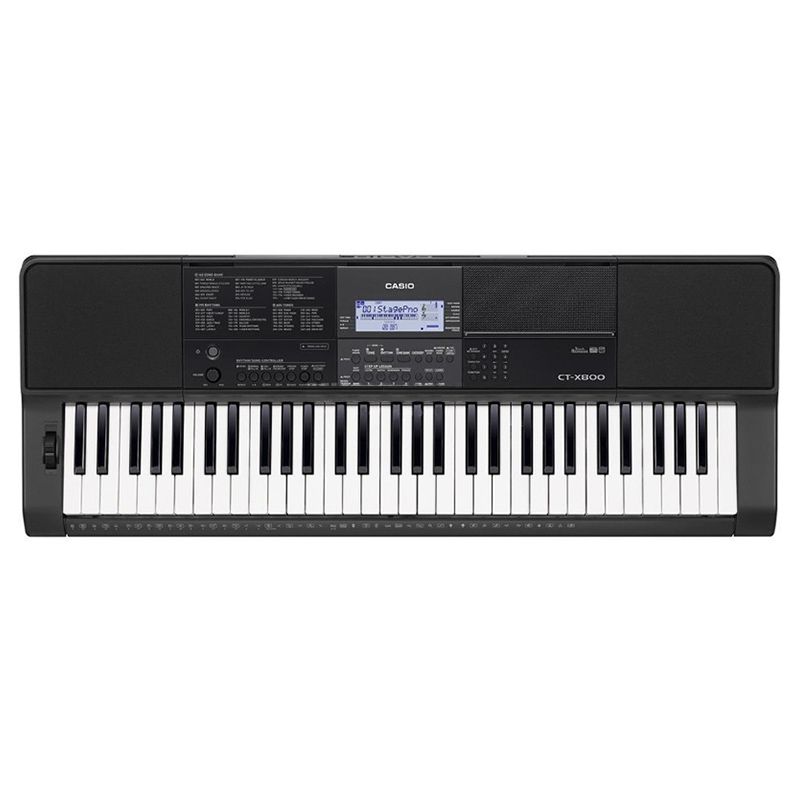 Casio CT X800 ADE95100 LE Power Adapter Buy at Best Price