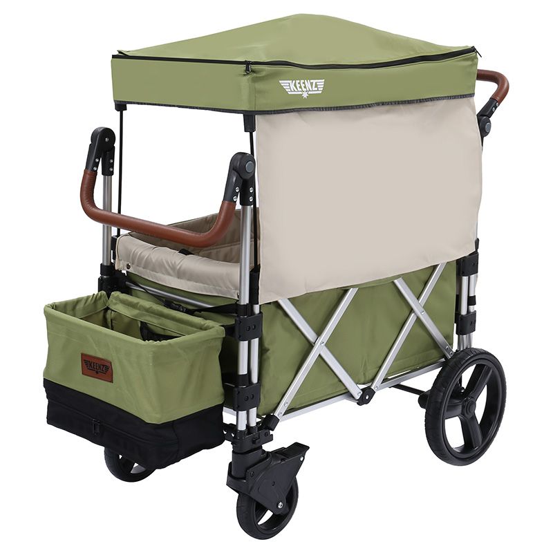 Buy buy baby keenz shop