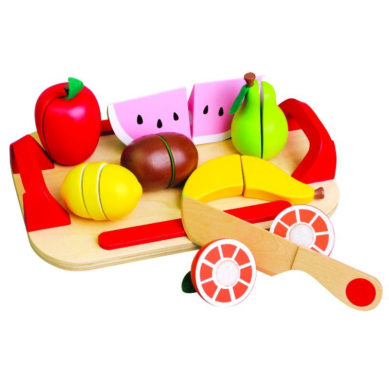 Lelin toy clearance ice cream set
