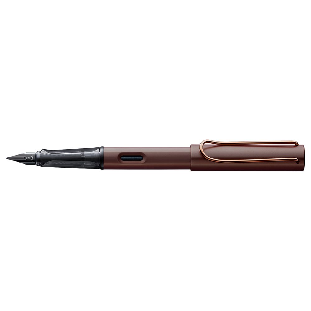 Lamy lx store