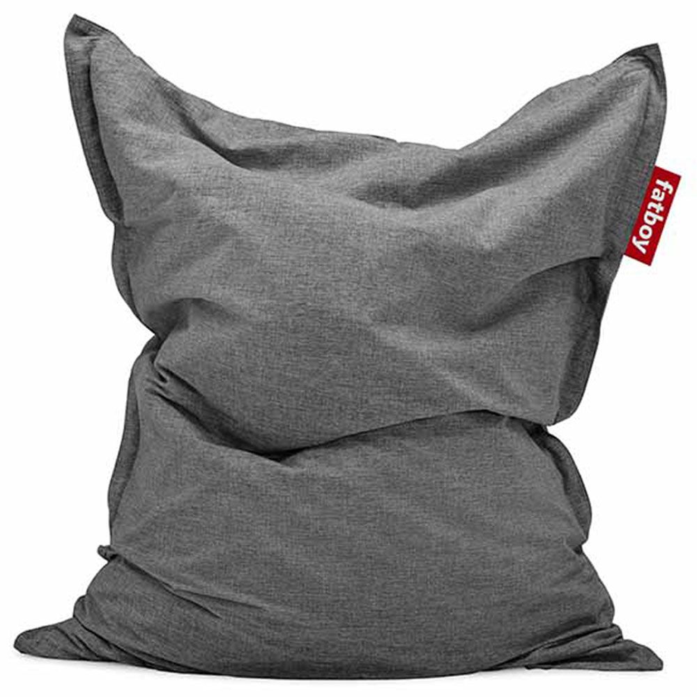 Fatboy original store bean bag