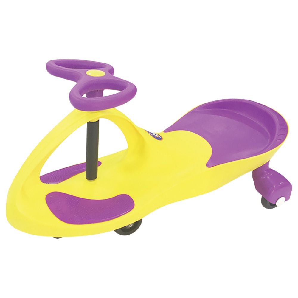 Plasma on sale car price