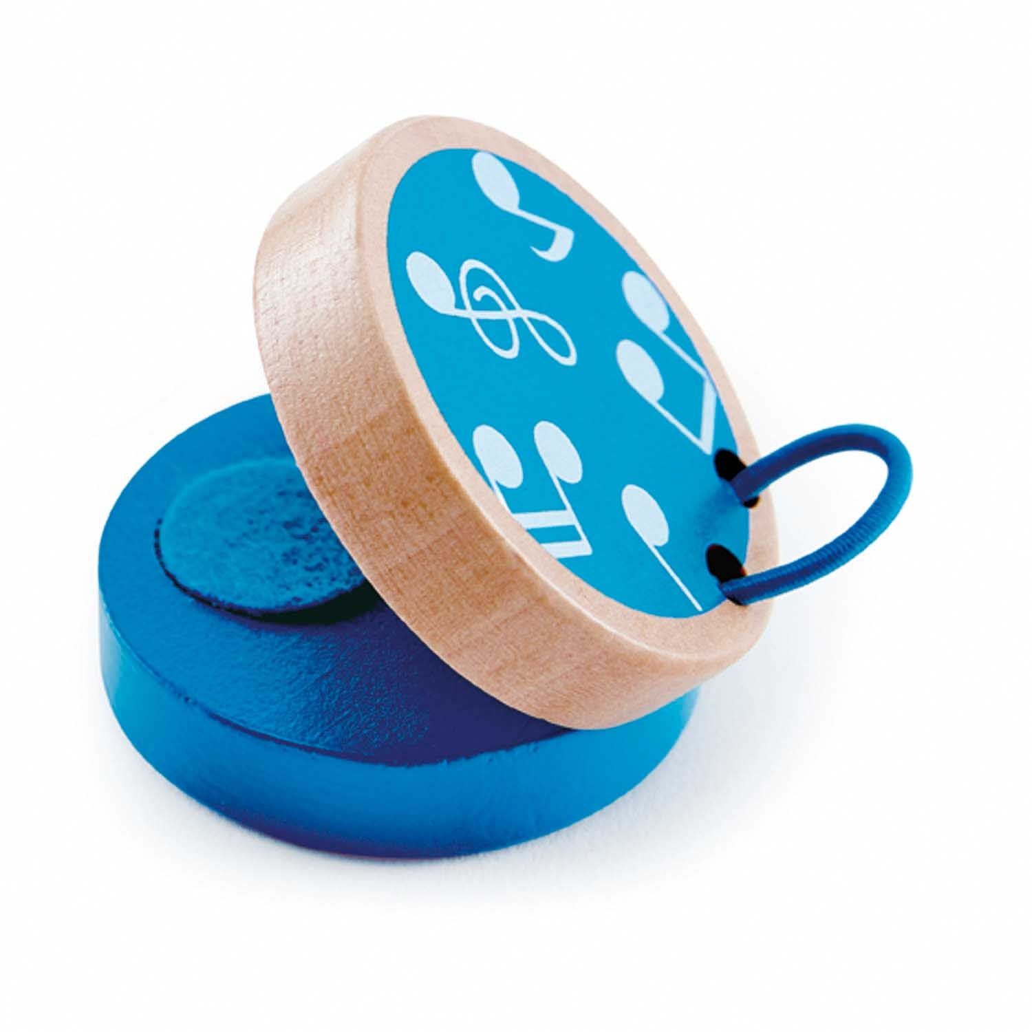 Buy castanets discount