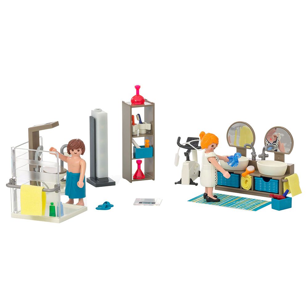 Best price best sale playmobil
