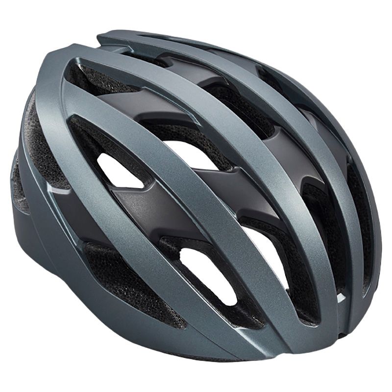 Schwinn bike store helmet adult
