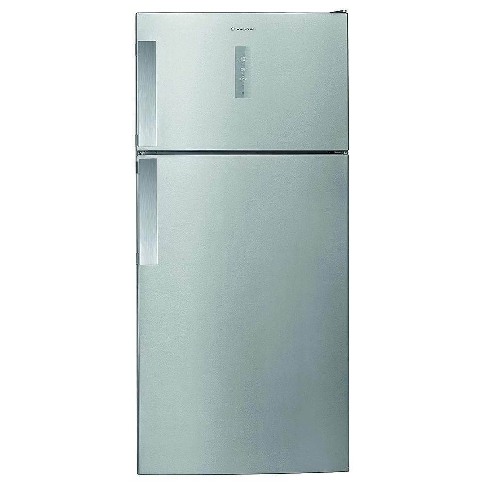Ariston on sale fridge freezer