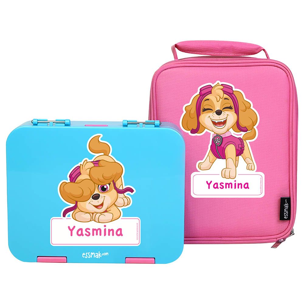 Skye sale lunch box