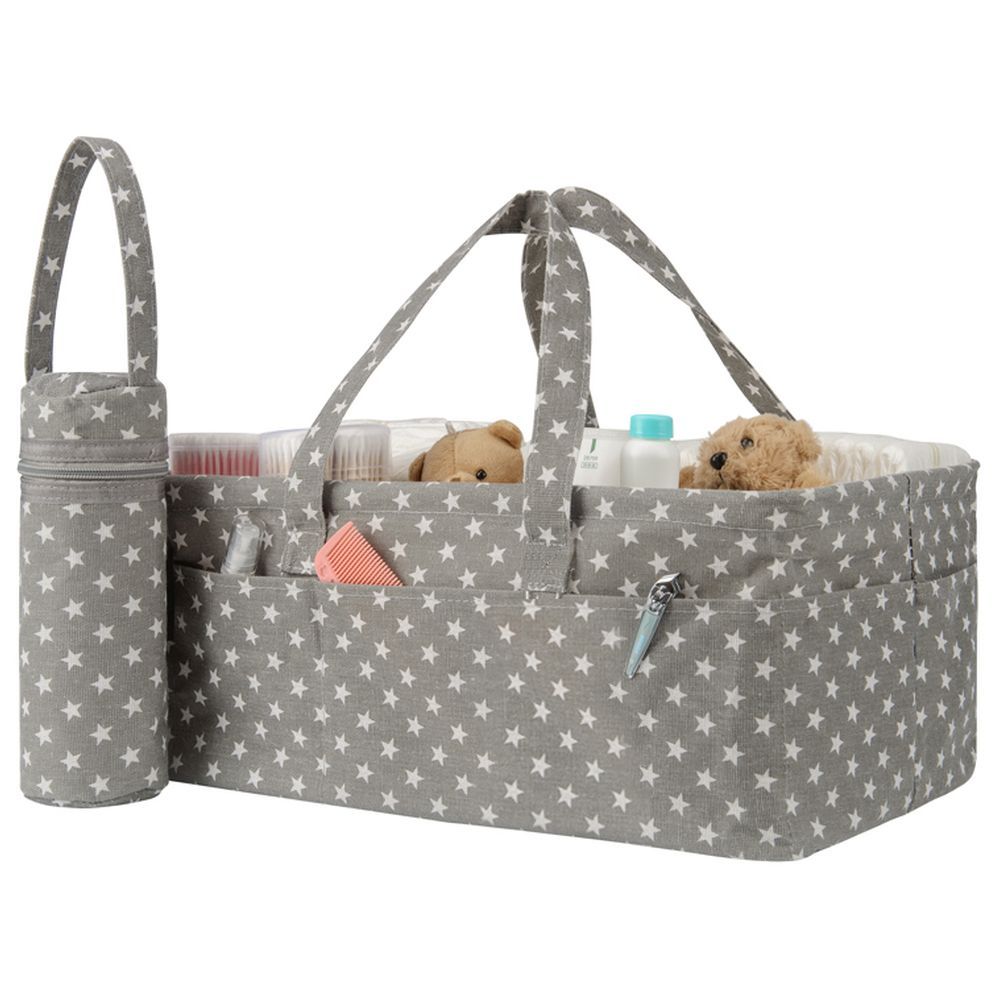 Caddy sales organizer bag