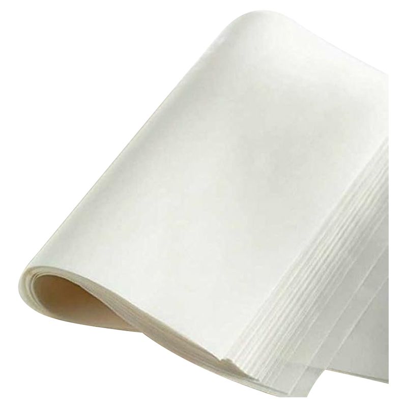 Paper baking sheets hotsell