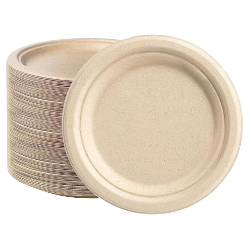 Paper disposable hotsell plates