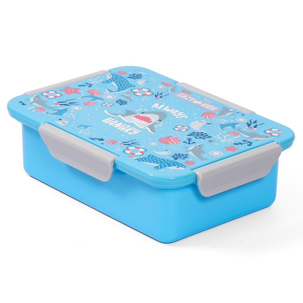 Kids tiffin box online