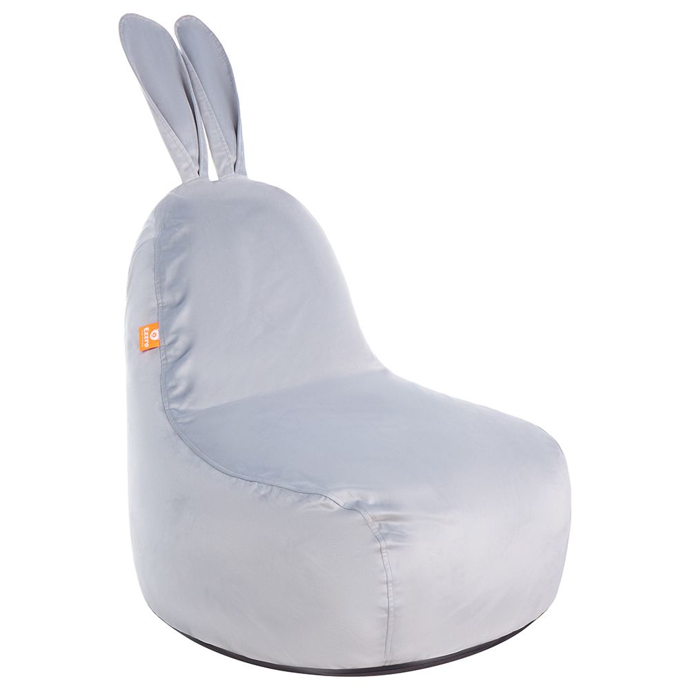 Bunny bean clearance bag chair