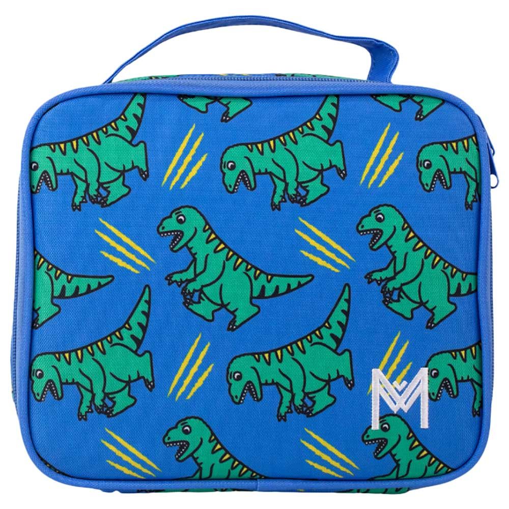 Thermos Kid's Soft Lunch Box - Dinosaur