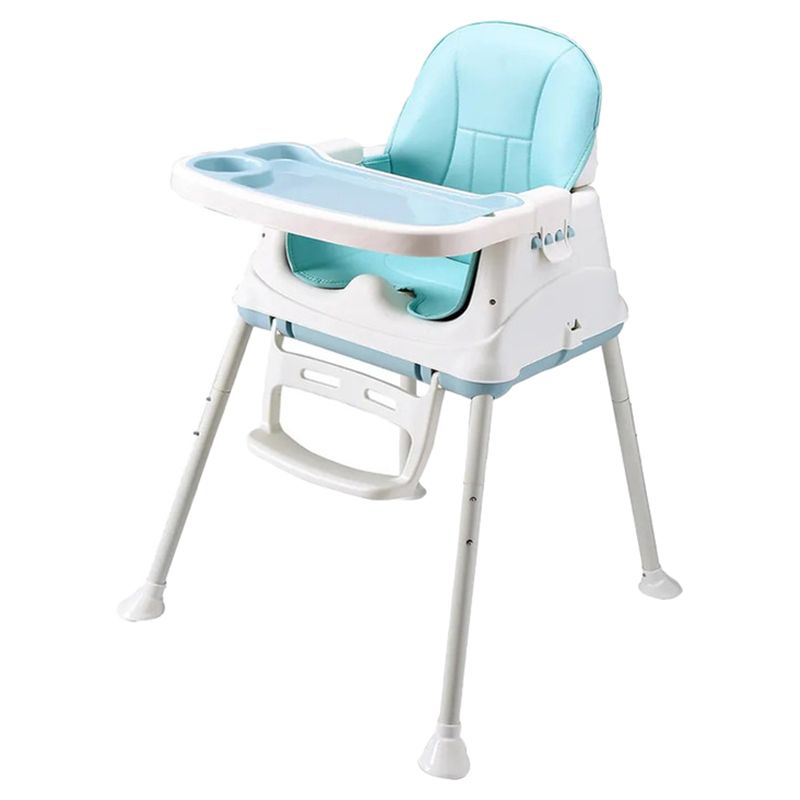 Babylove high chair deals