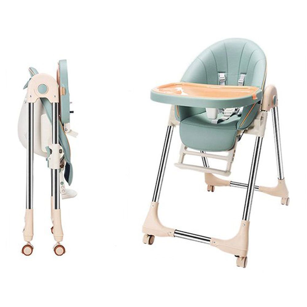 Bumble Bird 3 in 1 Baby High Chair Exclusive