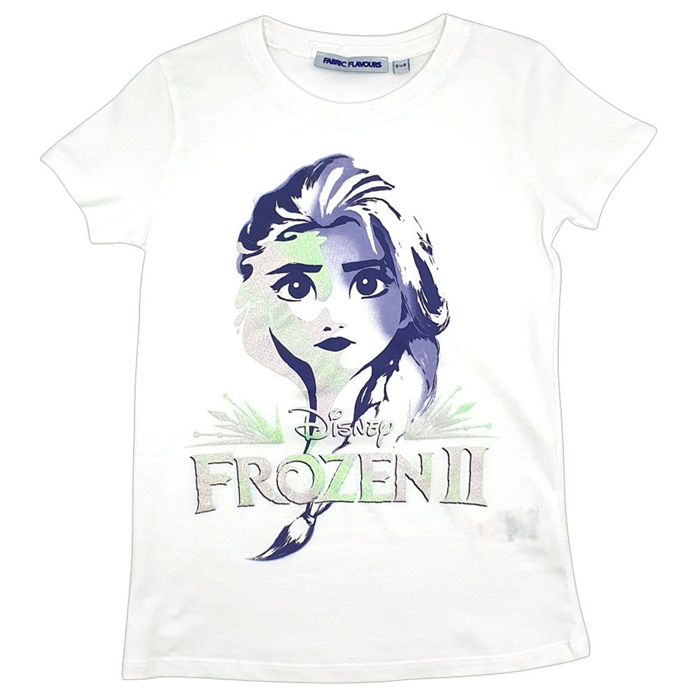 T shirt frozen 2 shop