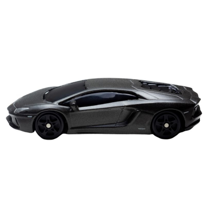 Maisto on sale cars lamborghini